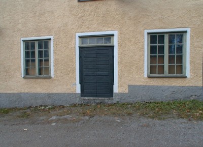 tumba hus 16.09.JPG